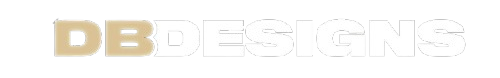 DB Designs
